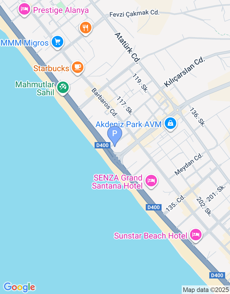 Map placeholder, click to load interactive map