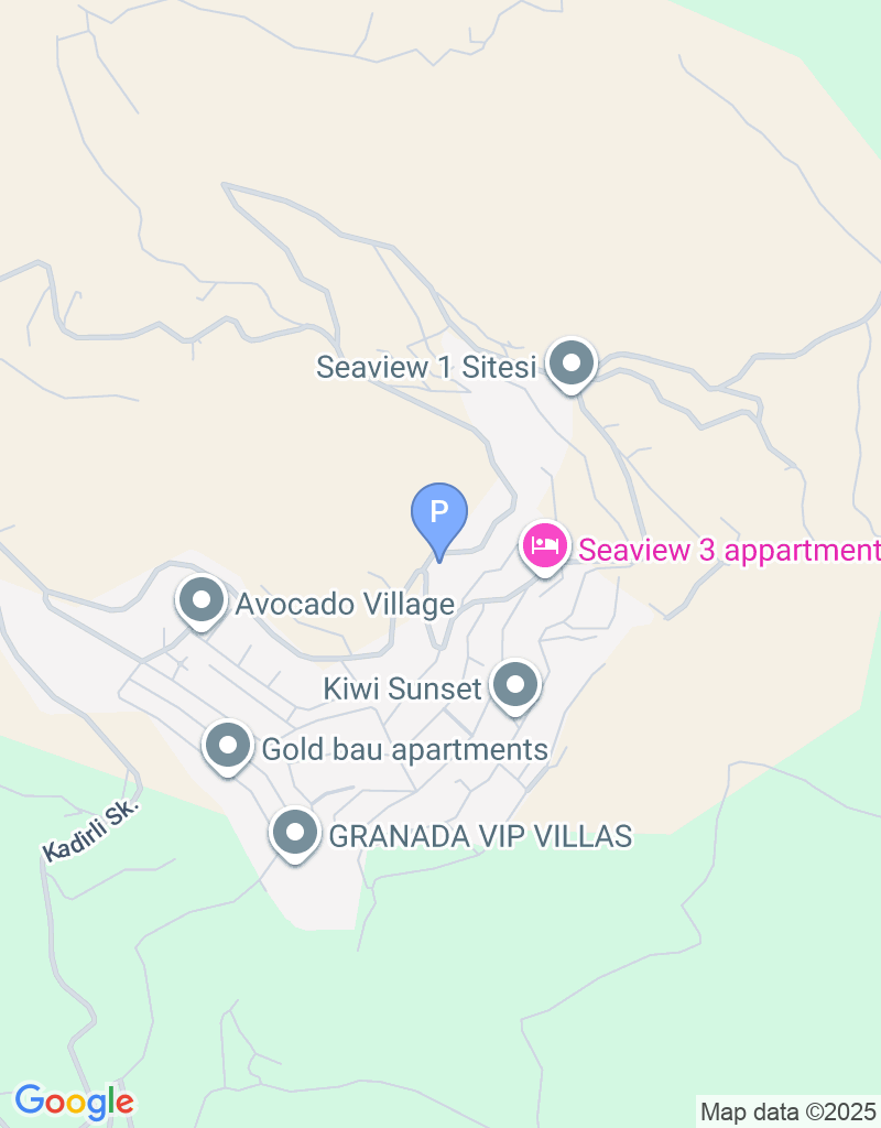 Map placeholder, click to load interactive map