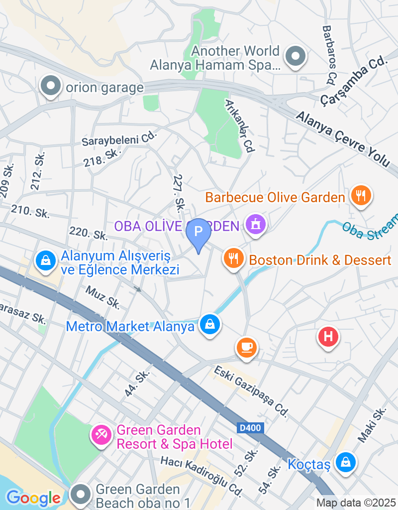 Map placeholder, click to load interactive map