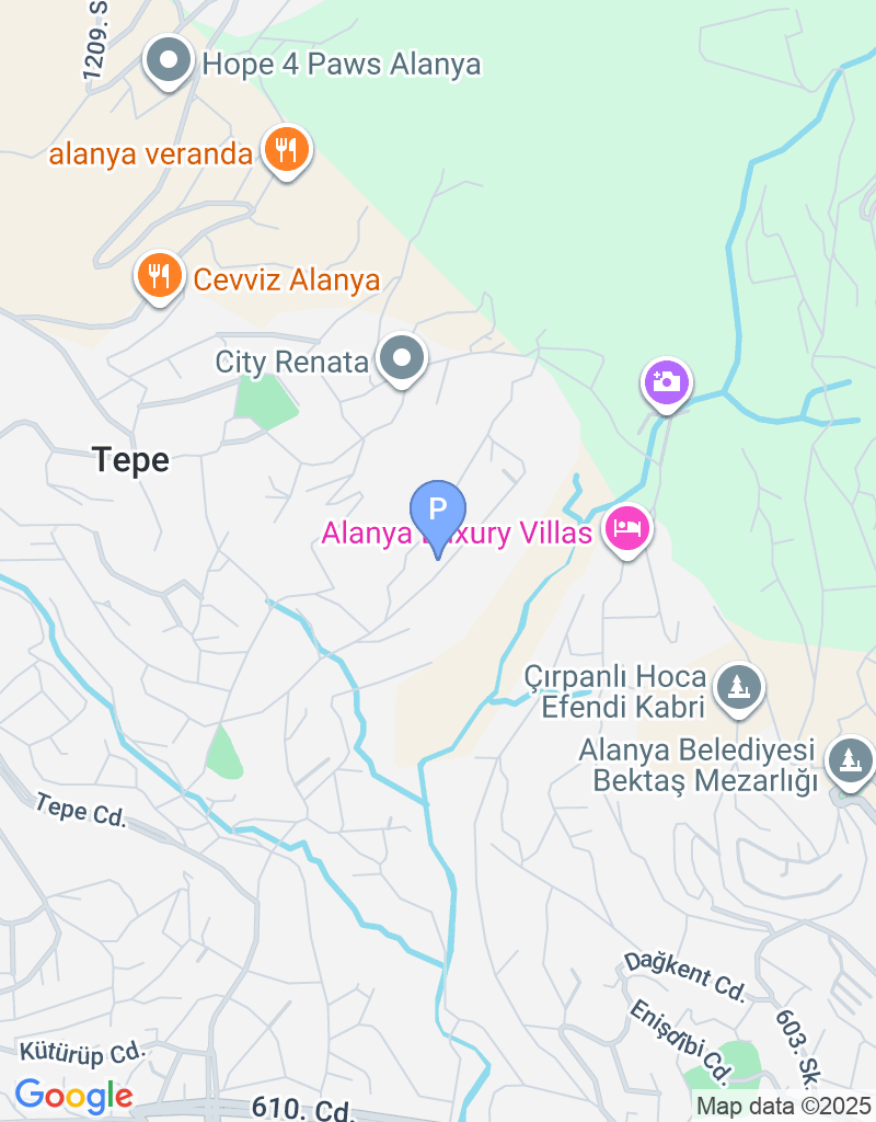 Map placeholder, click to load interactive map