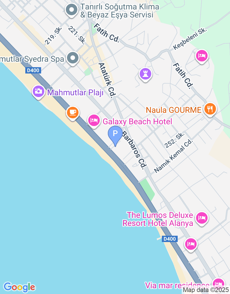 Map placeholder, click to load interactive map