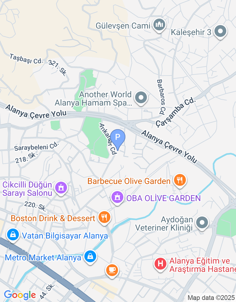 Map placeholder, click to load interactive map