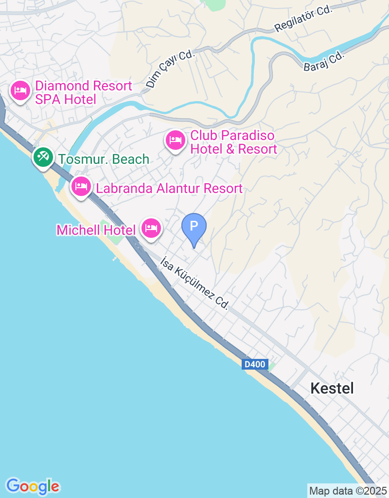 Map placeholder, click to load interactive map