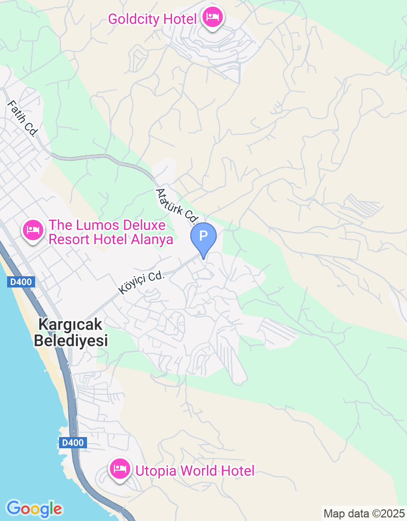 Map placeholder, click to load interactive map