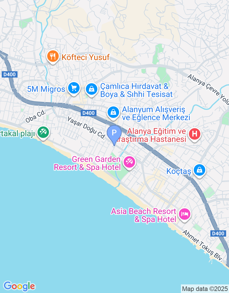 Map placeholder, click to load interactive map