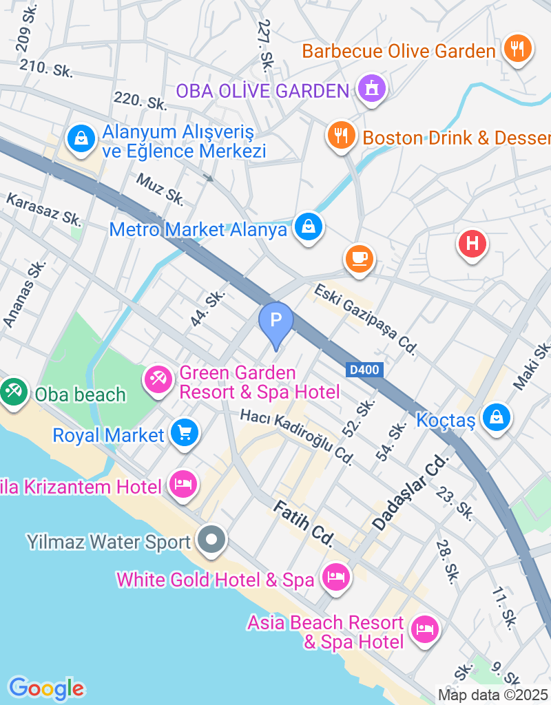 Map placeholder, click to load interactive map