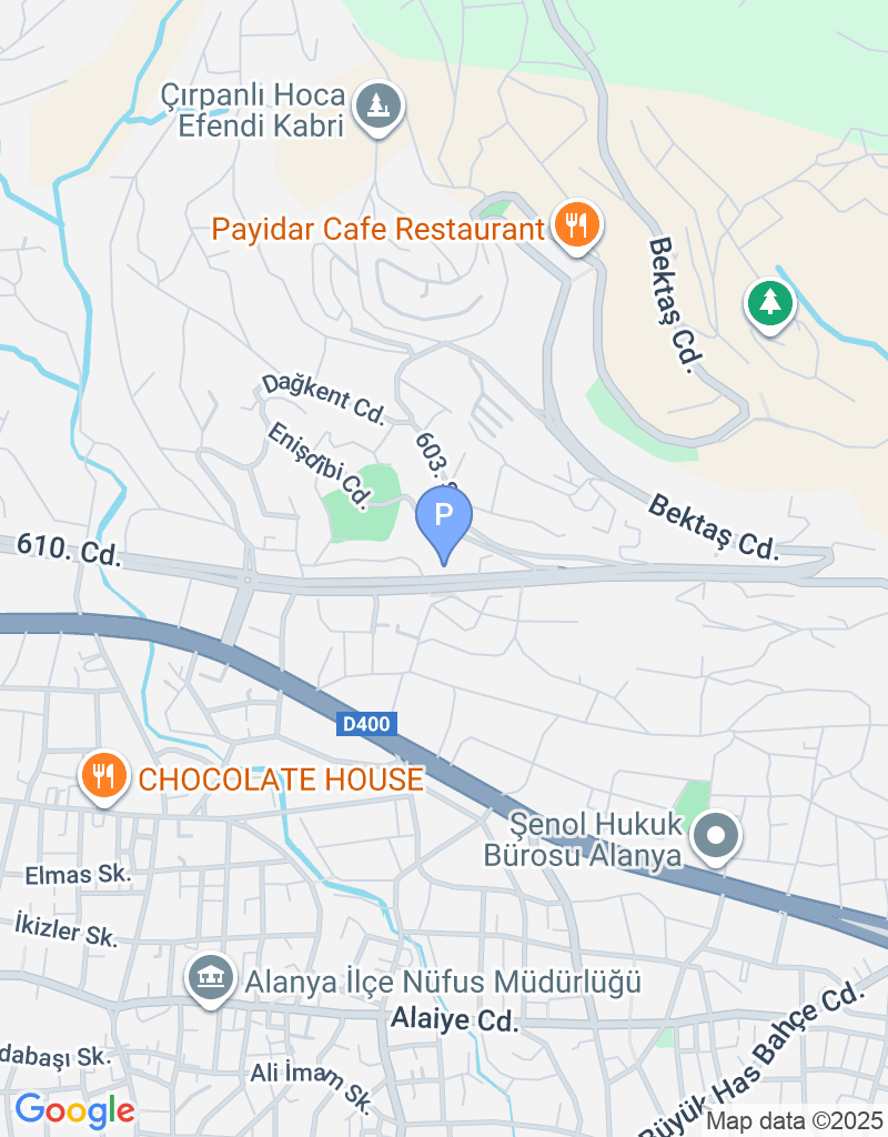 Map placeholder, click to load interactive map