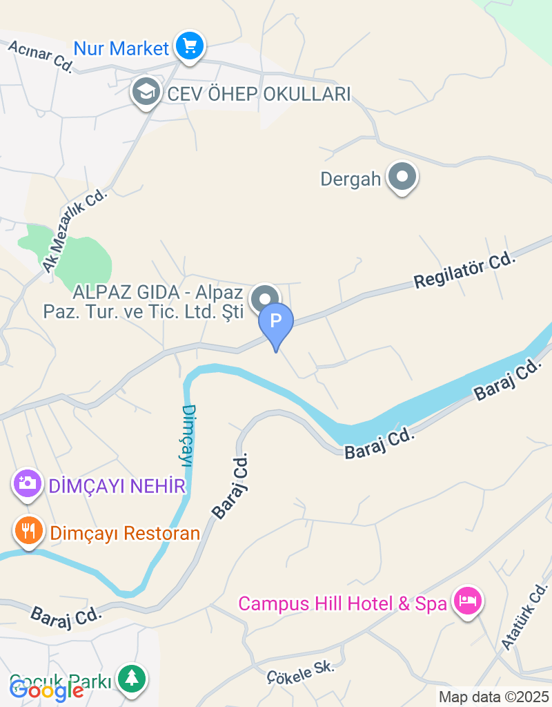 Map placeholder, click to load interactive map