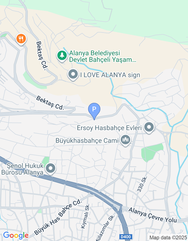 Map placeholder, click to load interactive map