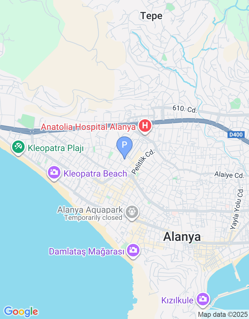 Map placeholder, click to load interactive map