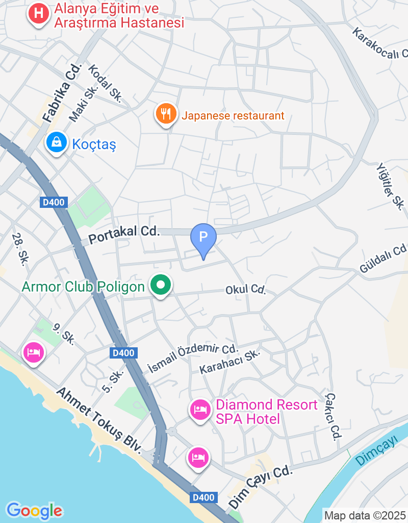 Map placeholder, click to load interactive map