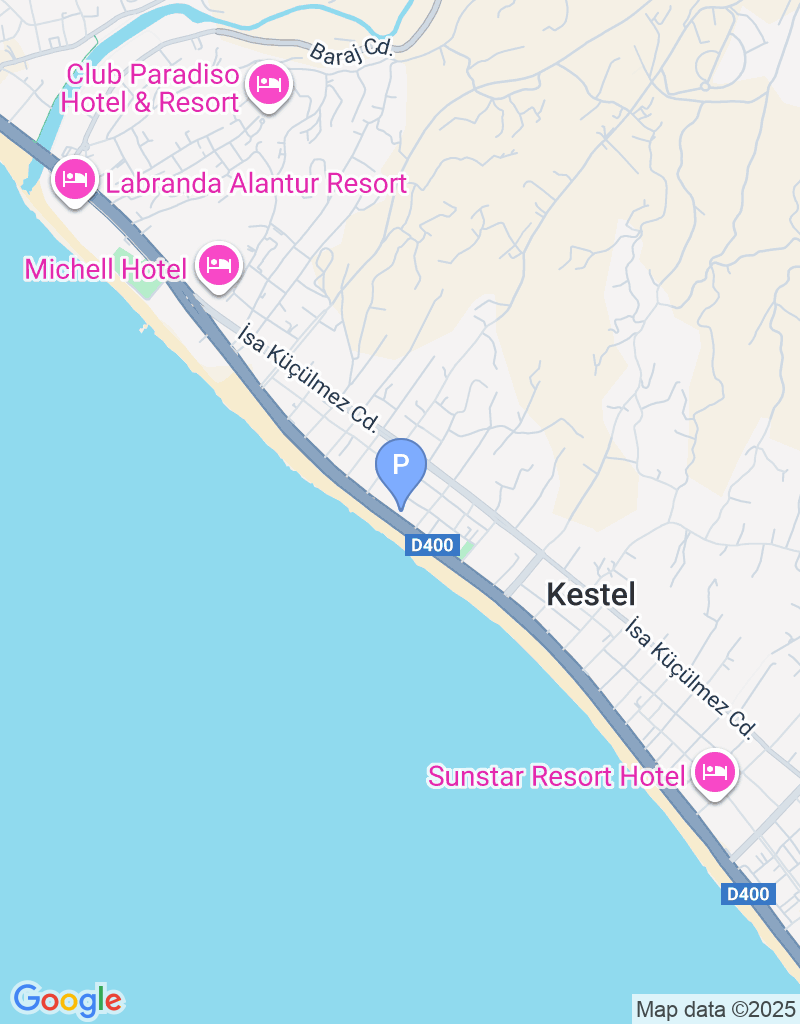 Map placeholder, click to load interactive map