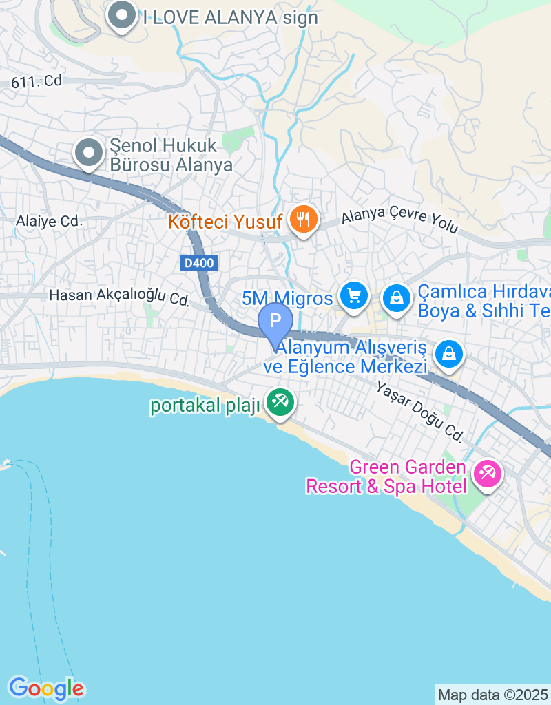 Map placeholder, click to load interactive map