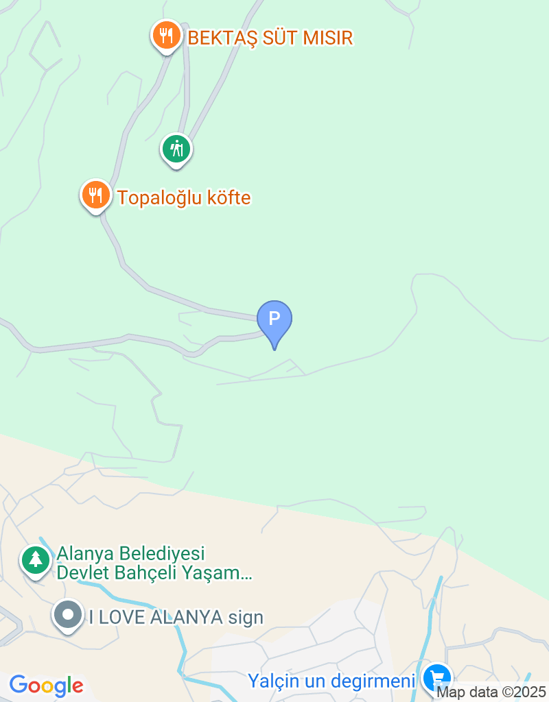 Map placeholder, click to load interactive map