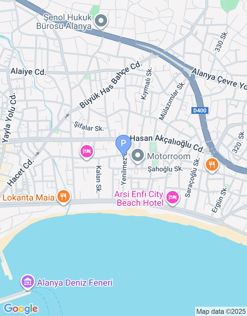 Map placeholder, click to load interactive map