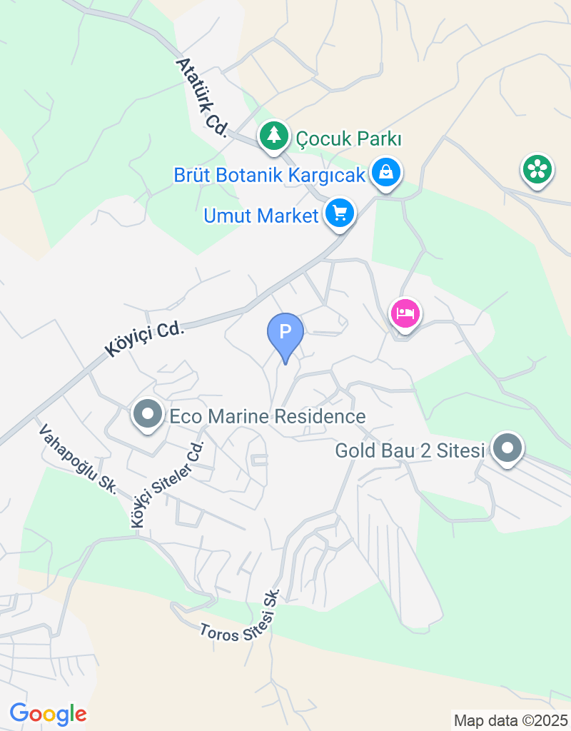 Map placeholder, click to load interactive map