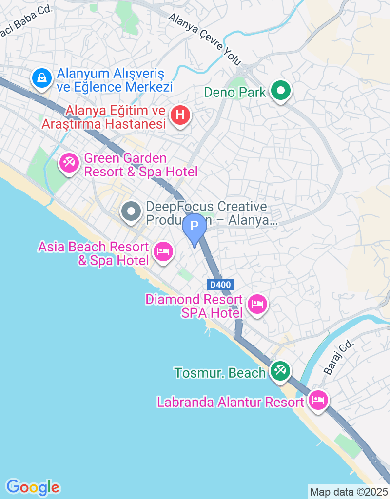 Map placeholder, click to load interactive map