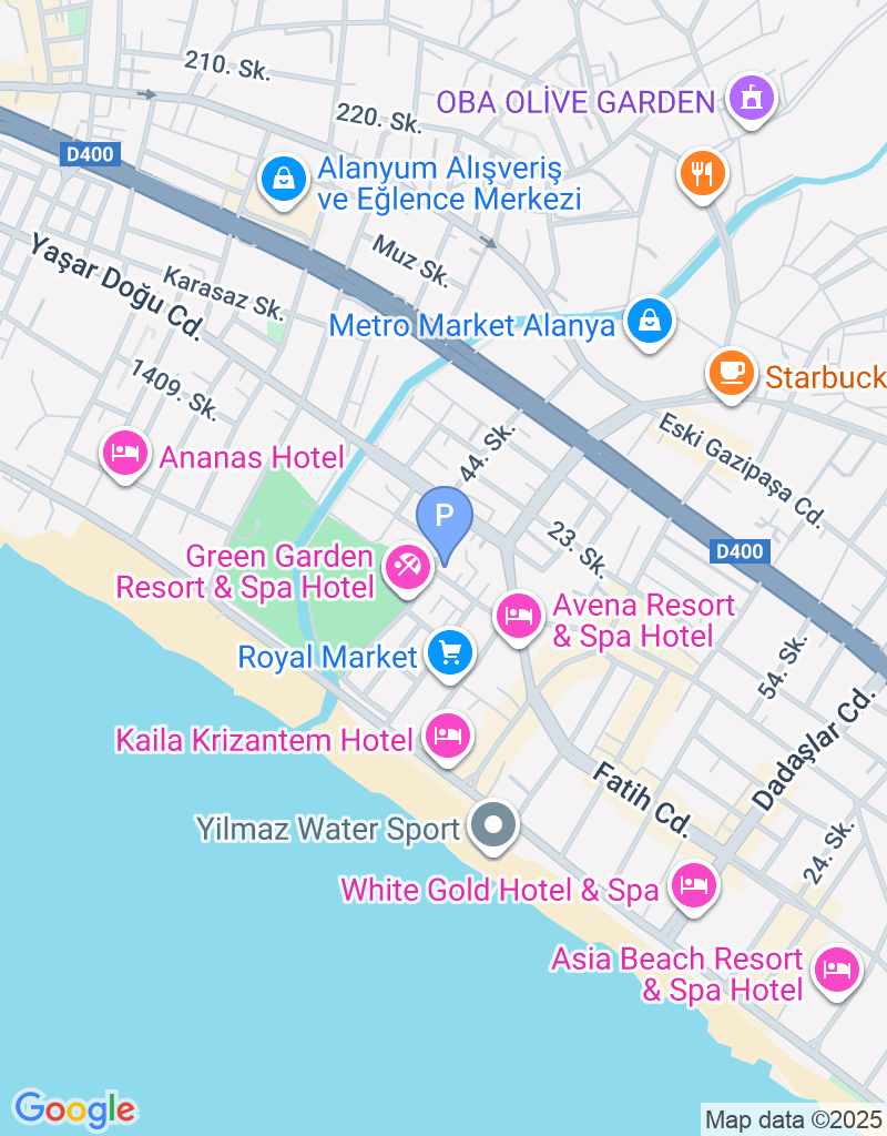 Map placeholder, click to load interactive map