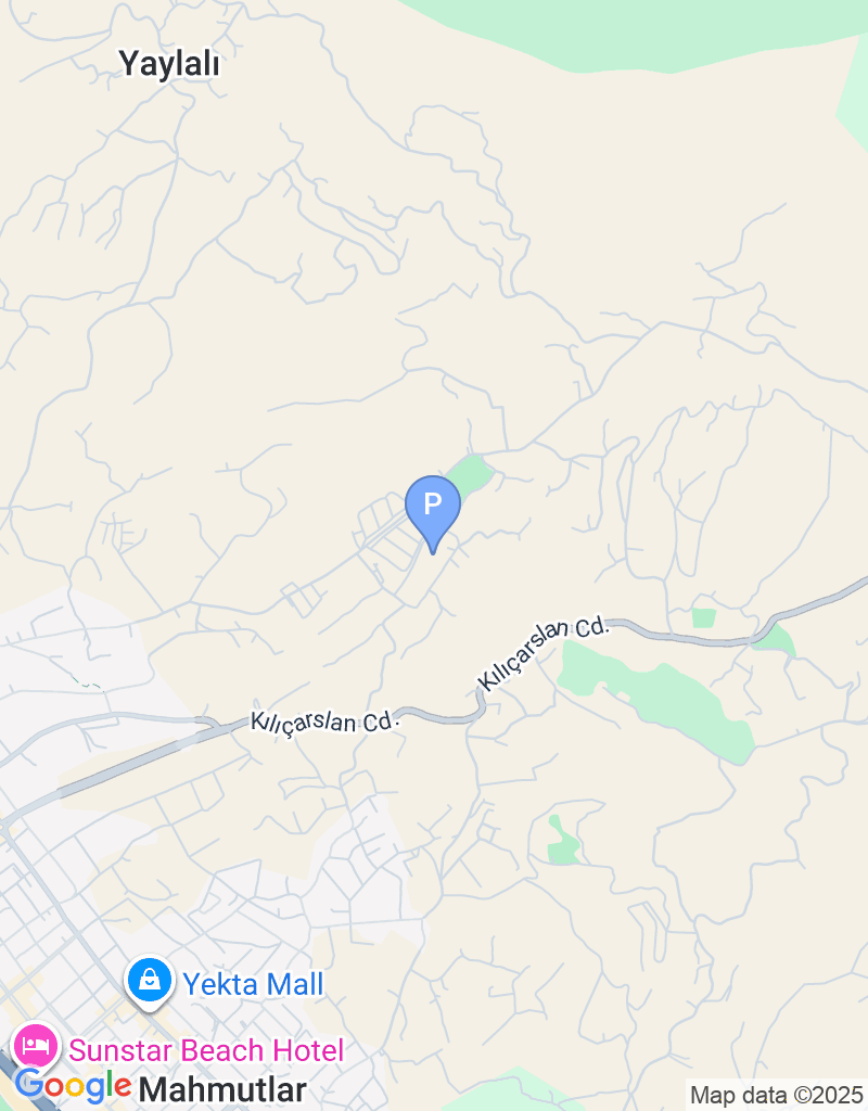 Map placeholder, click to load interactive map