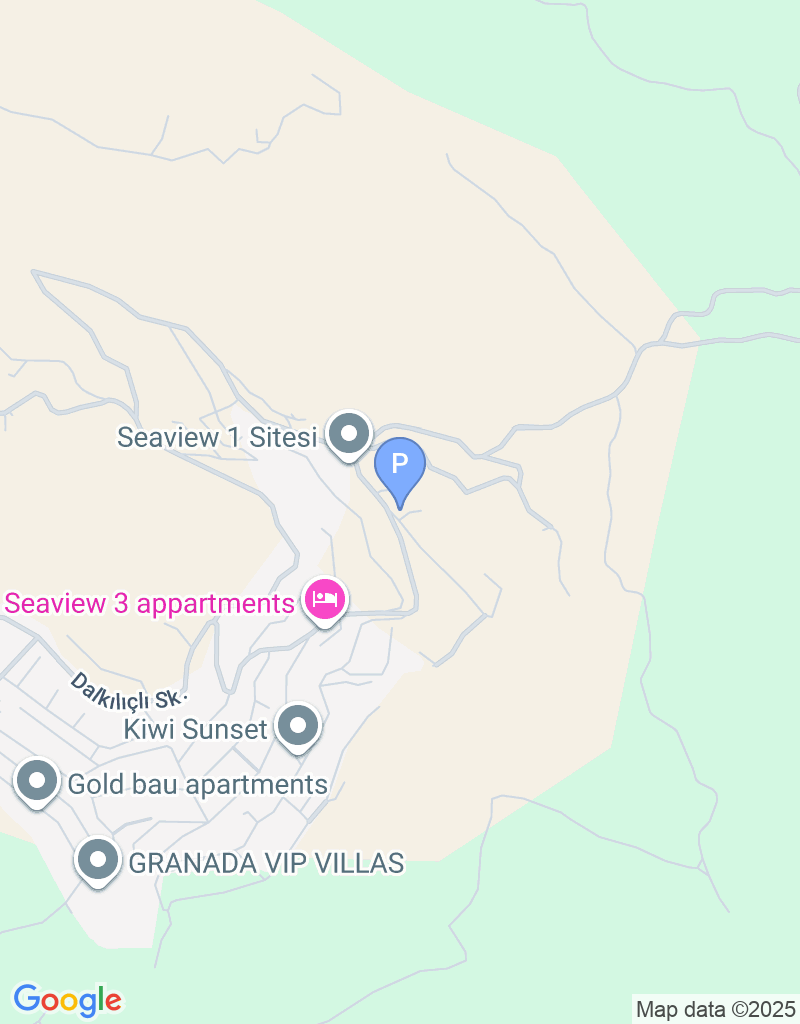 Map placeholder, click to load interactive map