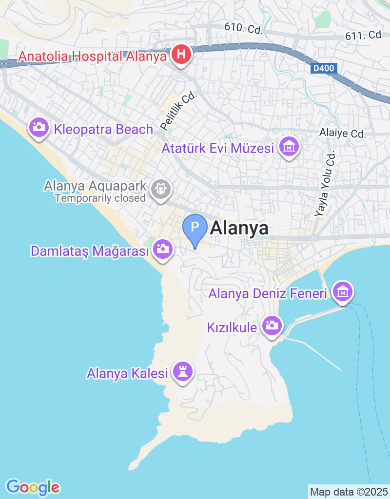 Map placeholder, click to load interactive map