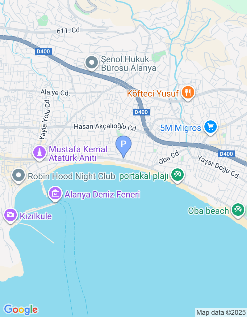 Map placeholder, click to load interactive map