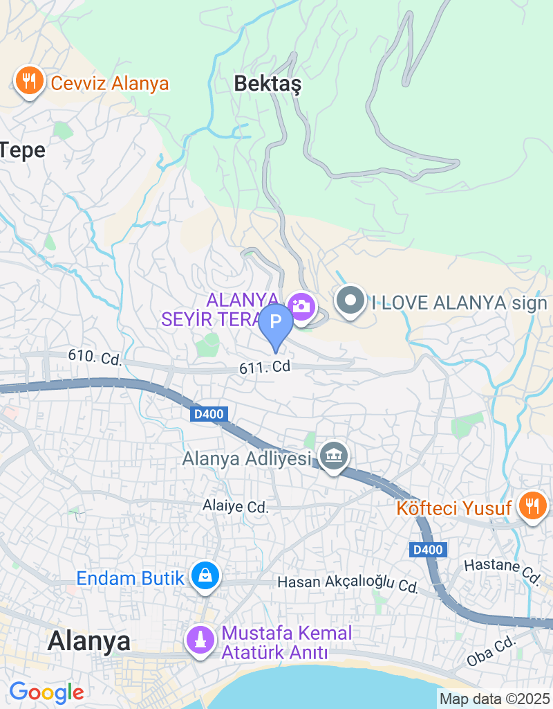 Map placeholder, click to load interactive map