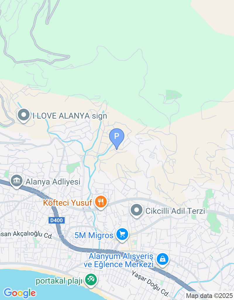 Map placeholder, click to load interactive map