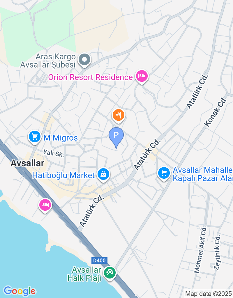 Map placeholder, click to load interactive map