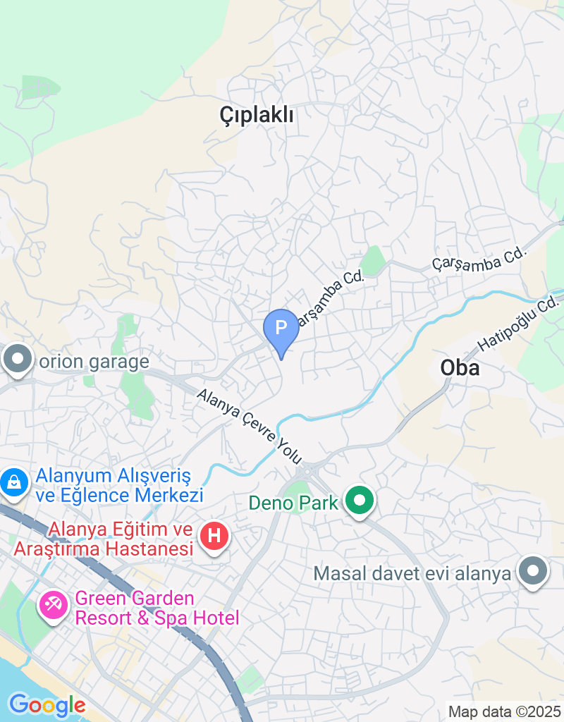 Map placeholder, click to load interactive map