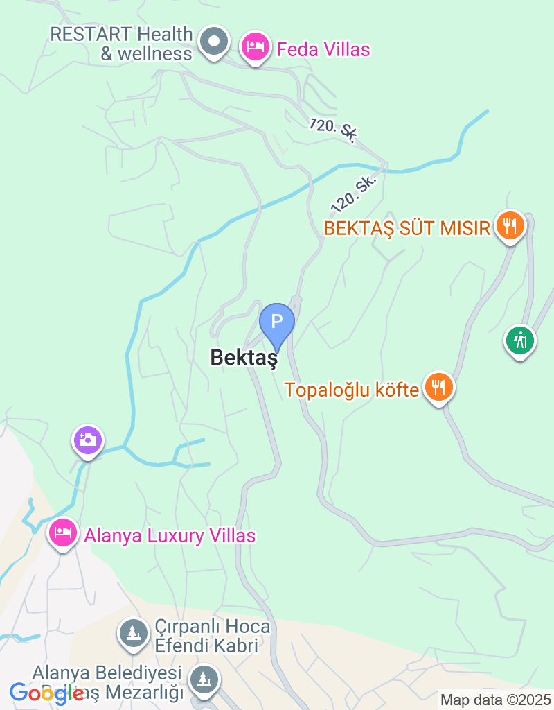 Map placeholder, click to load interactive map