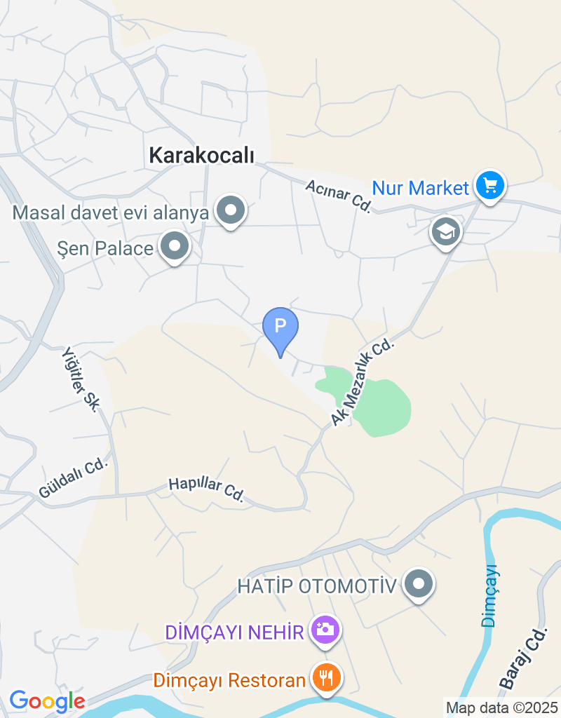 Map placeholder, click to load interactive map