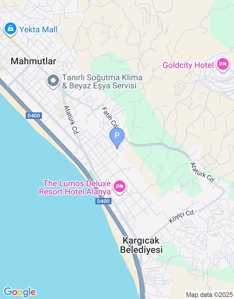 Map placeholder, click to load interactive map