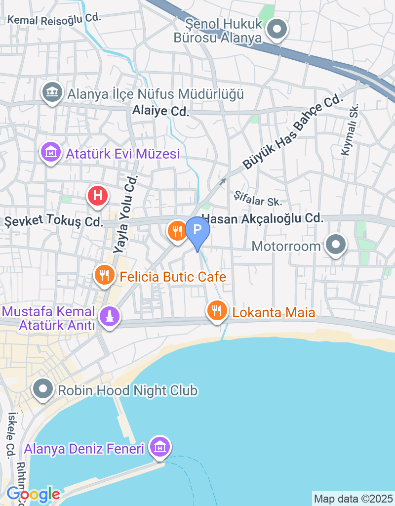 Map placeholder, click to load interactive map