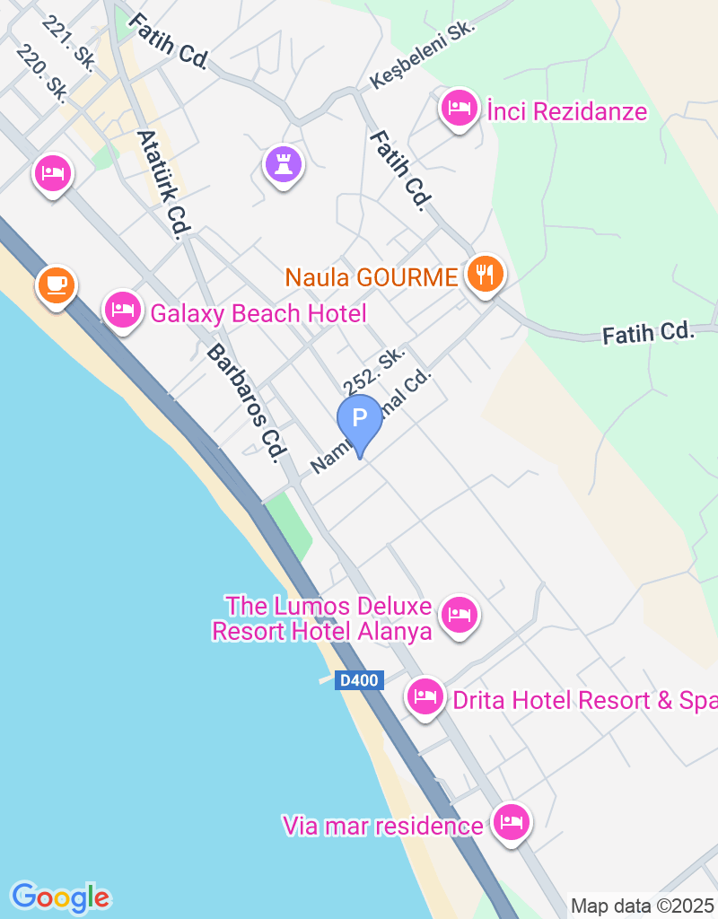 Map placeholder, click to load interactive map