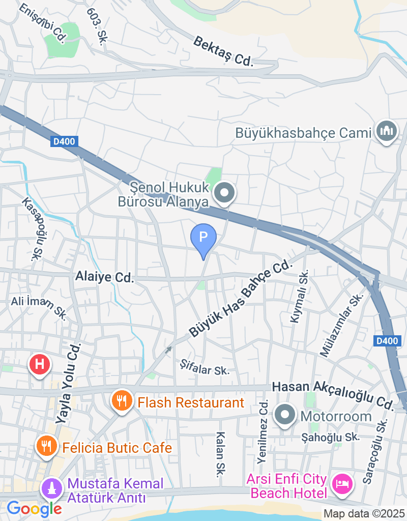 Map placeholder, click to load interactive map