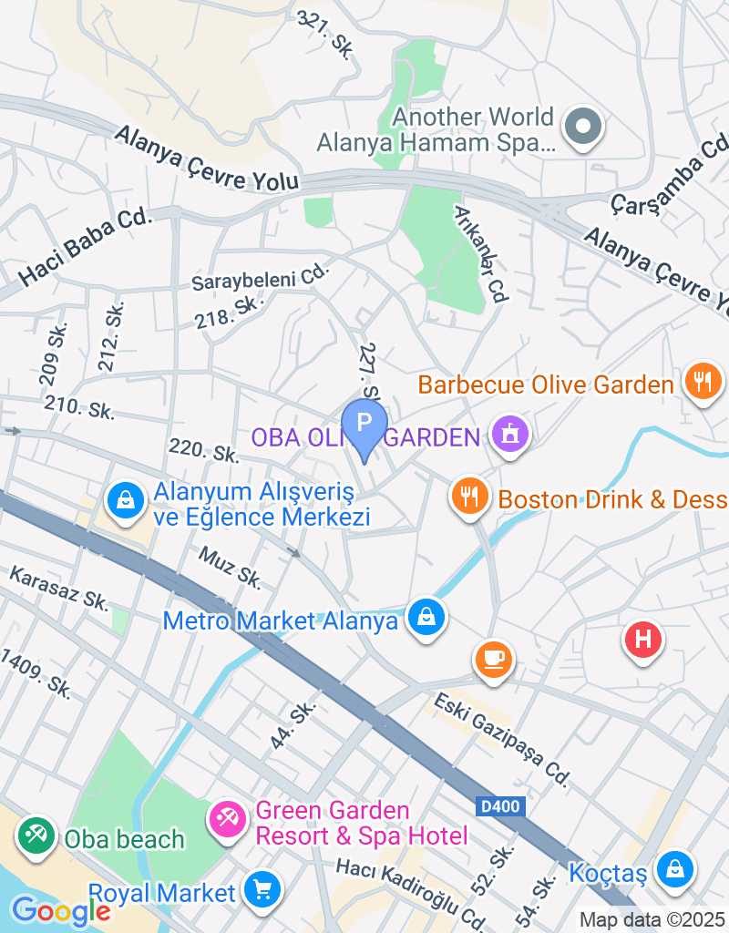 Map placeholder, click to load interactive map