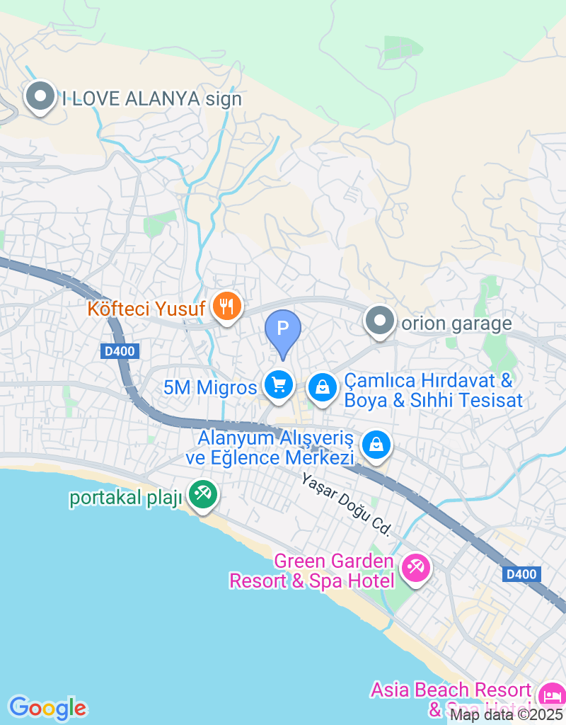 Map placeholder, click to load interactive map