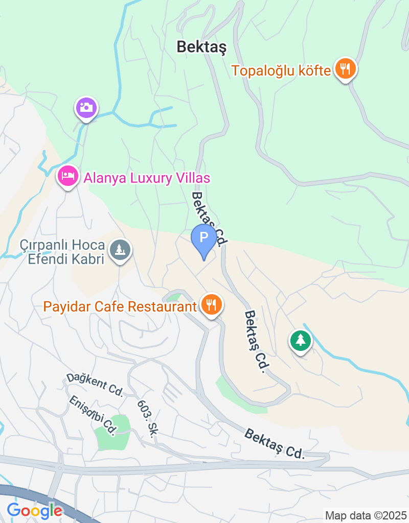 Map placeholder, click to load interactive map