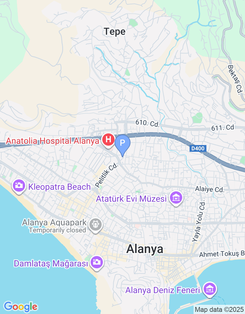 Map placeholder, click to load interactive map