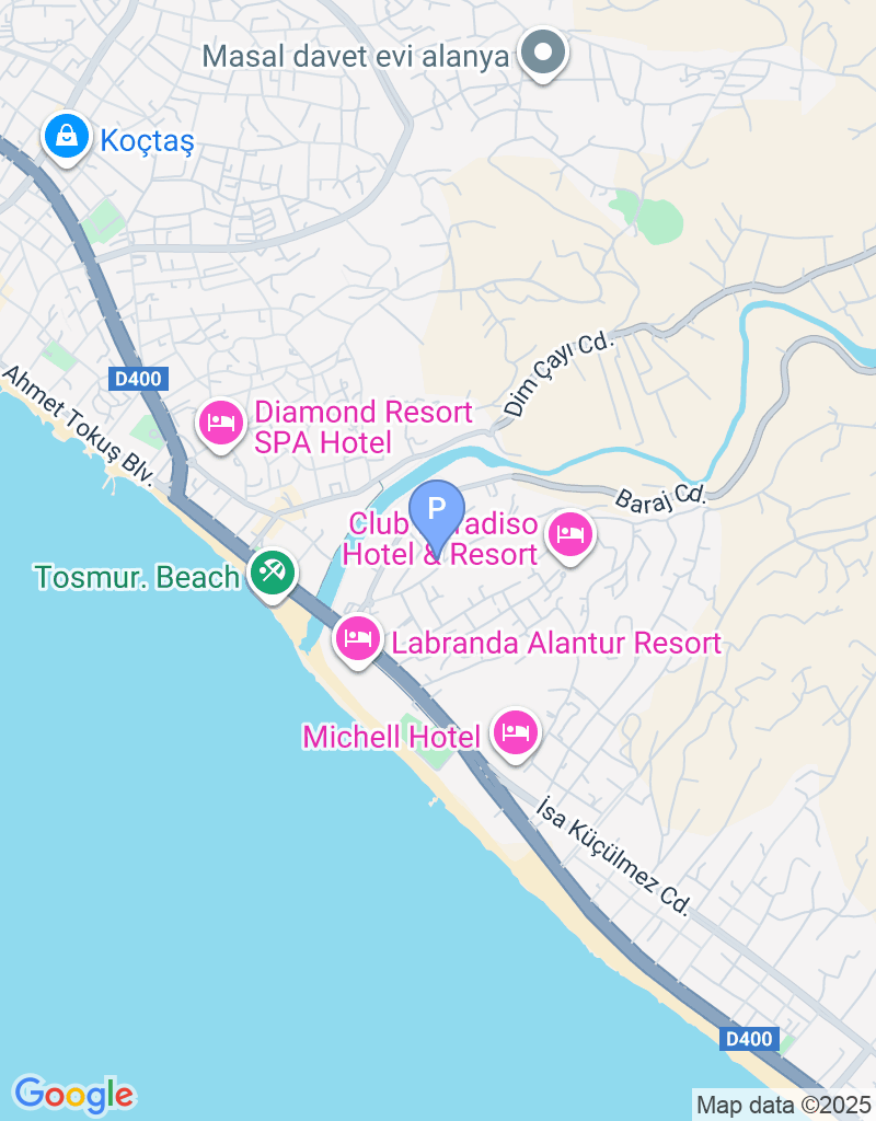 Map placeholder, click to load interactive map