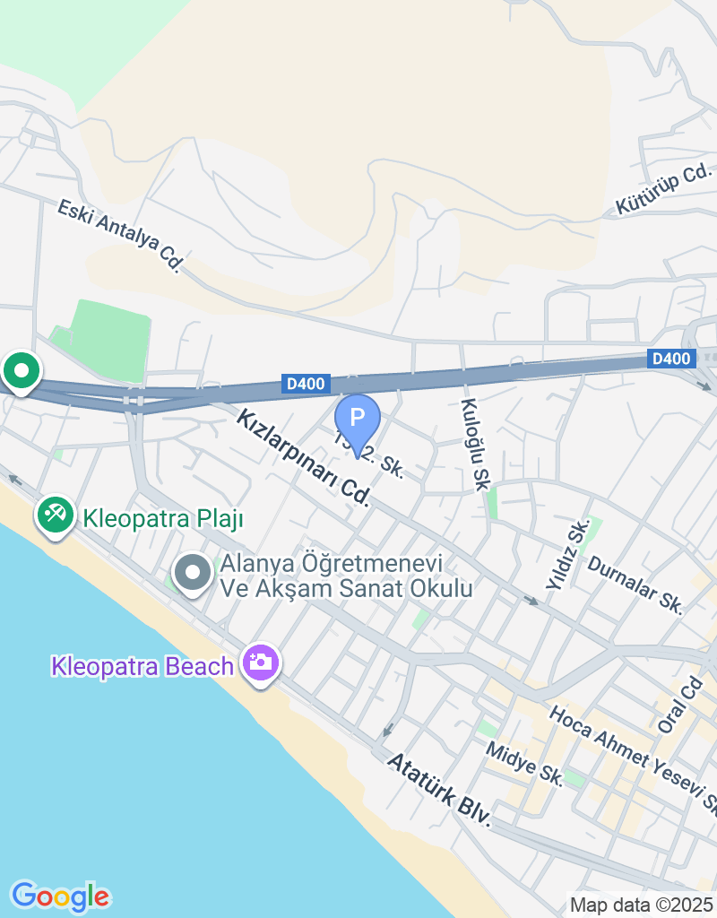 Map placeholder, click to load interactive map