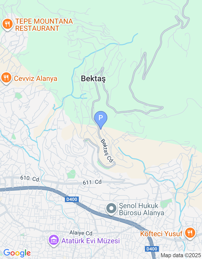 Map placeholder, click to load interactive map