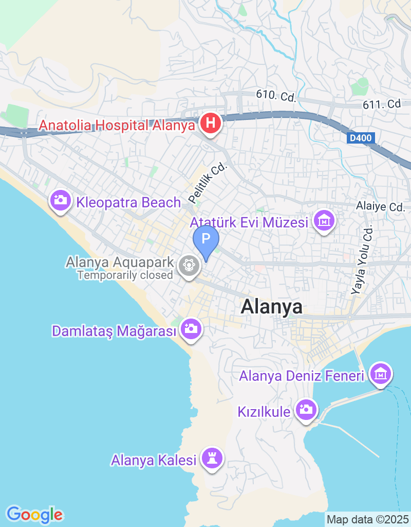 Map placeholder, click to load interactive map