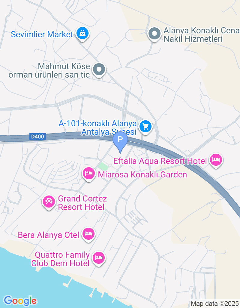 Map placeholder, click to load interactive map