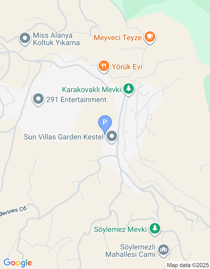 Map placeholder, click to load interactive map