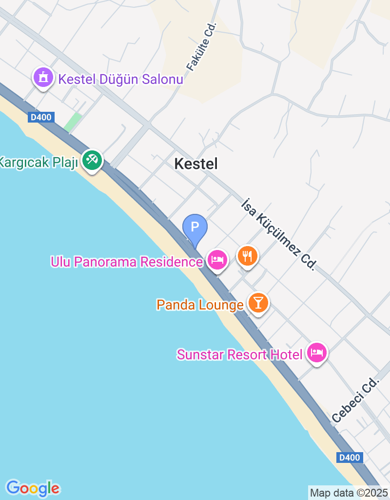 Map placeholder, click to load interactive map