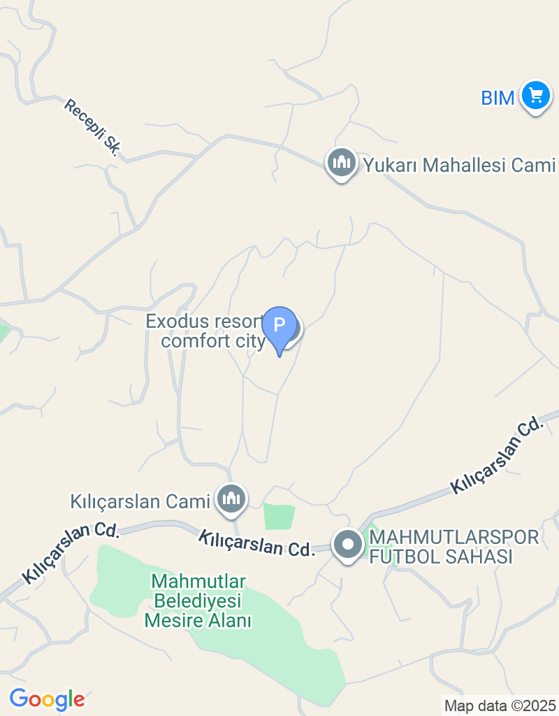 Map placeholder, click to load interactive map