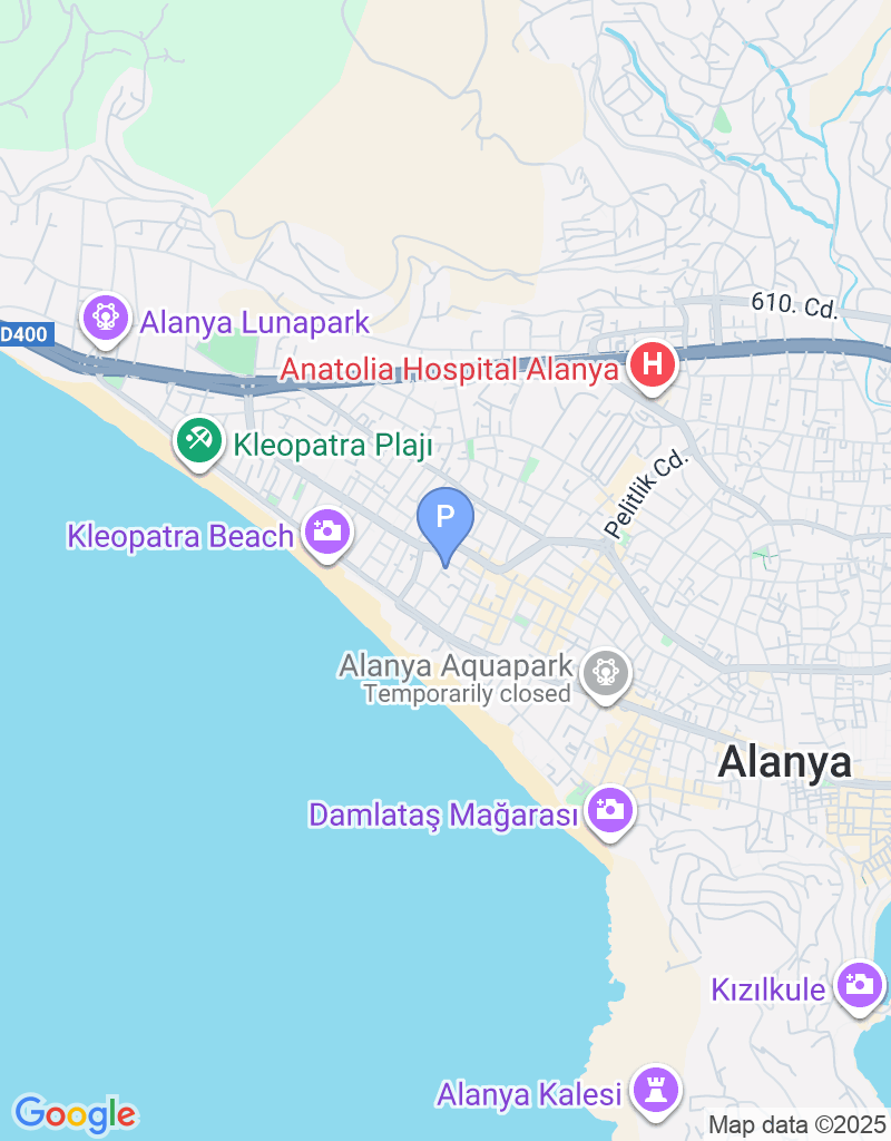 Map placeholder, click to load interactive map