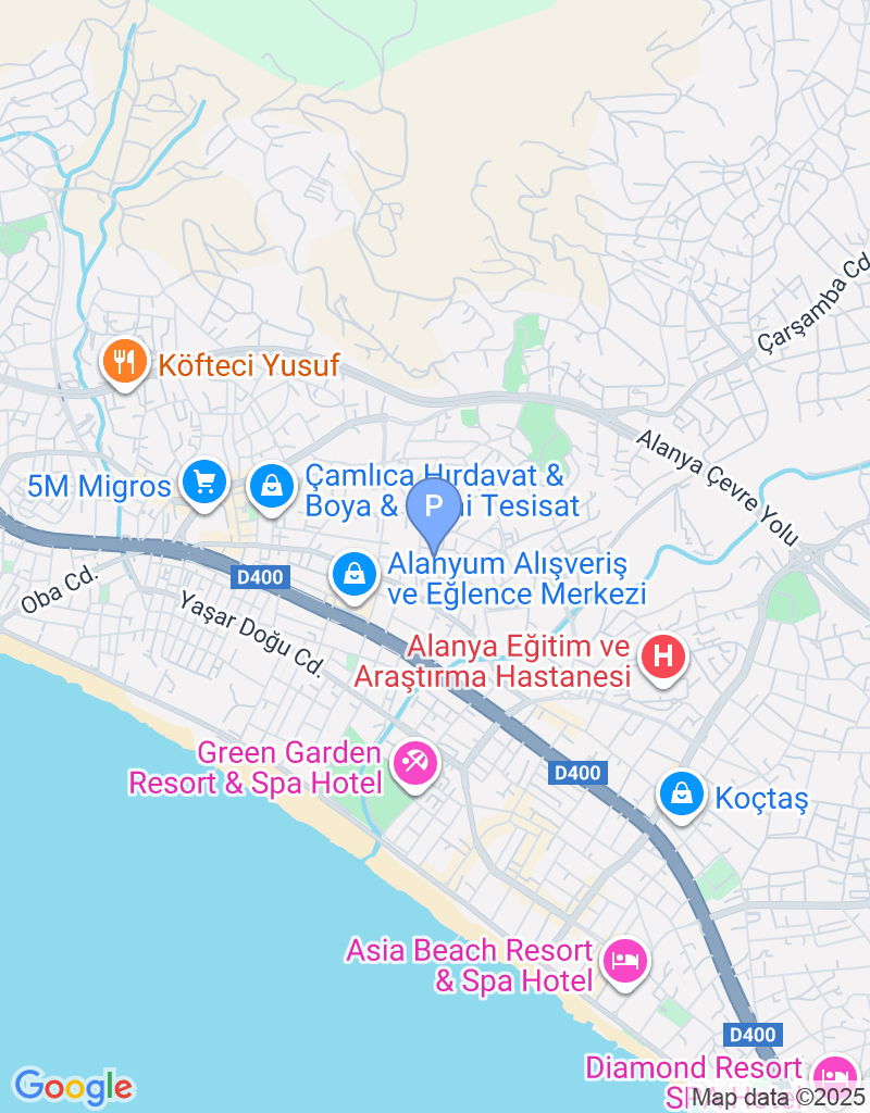 Map placeholder, click to load interactive map